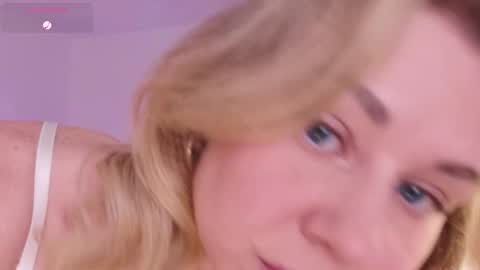    .       online show from January 2026 08:07:01 AM