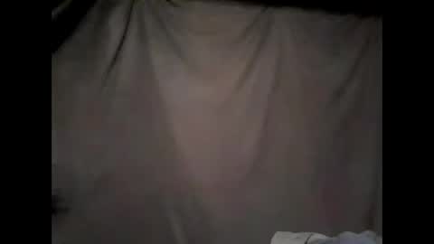 Lordon  fettiii25  online show from November 2025 07:15:01 PM