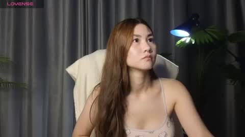 lowkeywild_ online show from July 2026 04:08:02 AM