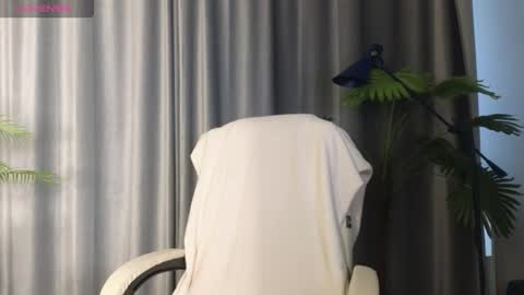 lowkeywild_ online show from July 2026 03:46:01 AM