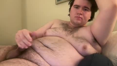 lowleveldude online show from June 2026 04:33:01 PM