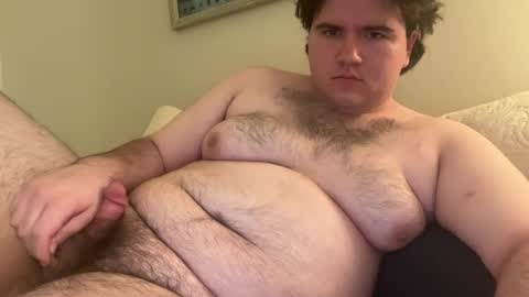 lowleveldude online show from August 2026 04:39:02 PM