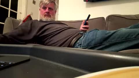 lowrylowry1 online show from April 2026 09:53:01 PM