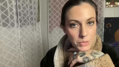 Lox online show from December 2024 08:37:02 AM