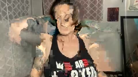 Lox online show from January 2025 06:34:02 AM