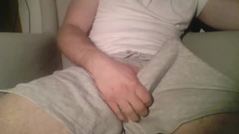 loxygen online show from January 2026 04:00:02 PM