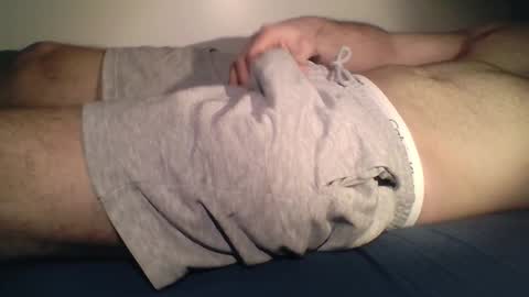 loxygen online show from February 2026 11:17:01 PM