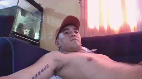 Snapshot of loy0313 chatting on December 2024 02:44:02 AM Loy online show from December 2024 02:44:02 AM