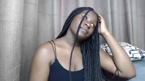 Snapshot of loyalcutie chatting on December 2024 07:05:01 AM loyalcutie online show from December 2024 07:05:01 AM