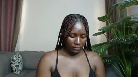 Snapshot of loyalcutie chatting on January 2025 04:39:02 AM loyalcutie online show from January 2025 04:39:02 AM