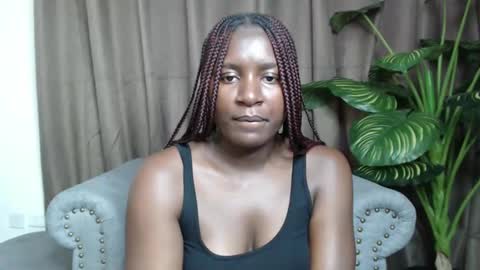 Snapshot of loyalcutie chatting on January 2025 04:59:01 AM loyalcutie online show from January 2025 04:59:01 AM