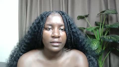 Snapshot of loyalcutie chatting on March 2025 05:21:02 AM loyalcutie online show from March 2025 05:21:02 AM