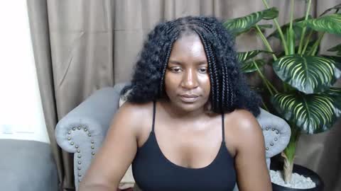 Snapshot of loyalcutie chatting on March 2025 05:35:01 AM loyalcutie online show from March 2025 05:35:01 AM