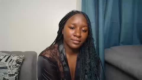 Snapshot of loyalcutie chatting on October 2025 04:14:01 AM loyalcutie online show from October 2025 04:14:01 AM