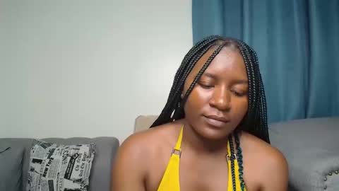 Snapshot of loyalcutie chatting on November 2025 04:34:01 AM loyalcutie online show from November 2025 04:34:01 AM