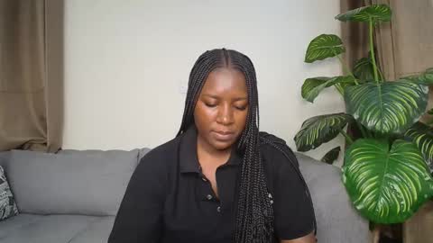 Snapshot of loyalcutie chatting on February 2026 04:28:02 AM loyalcutie online show from February 2026 04:28:02 AM