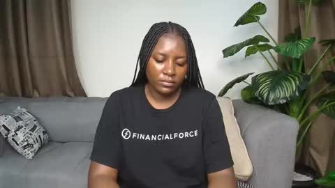 Snapshot of loyalcutie chatting on February 2026 04:17:01 AM loyalcutie online show from February 2026 04:17:01 AM