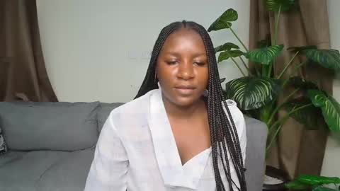 Snapshot of loyalcutie chatting on February 2026 04:53:02 AM loyalcutie online show from February 2026 04:53:02 AM