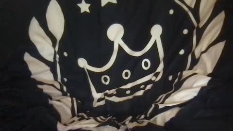 Snapshot of loyaltywashere chatting on December 2024 01:03:01 AM Dynasty online show from December 2024 01:03:01 AM