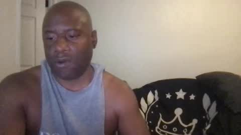 Snapshot of loyaltywashere chatting on December 2024 04:01:02 AM Dynasty online show from December 2024 04:01:02 AM