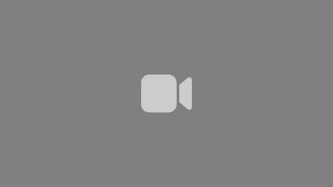 emilly and clark online show from May 2026 04:17:02 PM