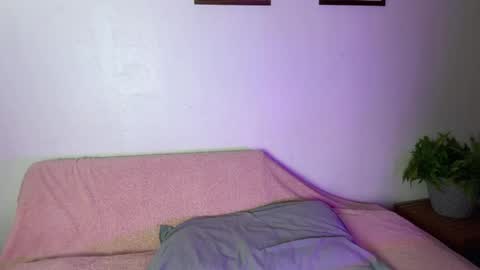 emilly and clark online show from June 2026 09:40:01 PM