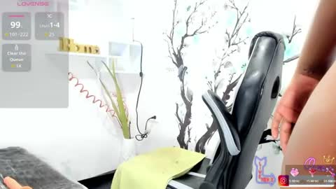  Katty  online show from July 2026 02:09:01 PM