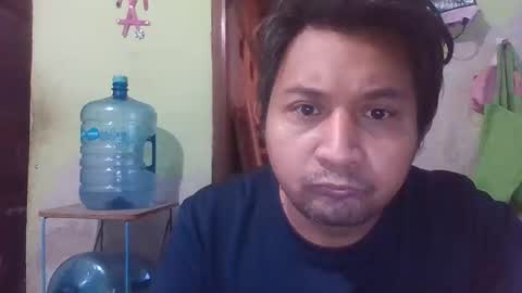 lpmauriciosantamaria online show from November 2025 01:22:01 PM