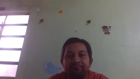 lpmauriciosantamaria online show from December 2025 12:54:01 PM