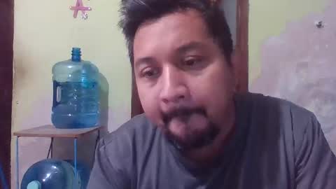 lpmauriciosantamaria online show from February 2026 02:53:02 PM