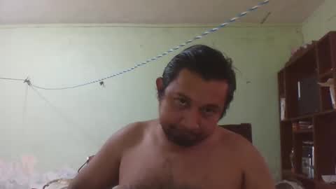 Snapshot of lpmauriciosantamaria chatting on April 2026 01:20:02 PM lpmauriciosantamaria online show from April 2026 01:20:02 PM