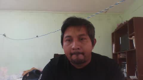 Snapshot of lpmauriciosantamaria chatting on April 2026 06:38:01 PM lpmauriciosantamaria online show from April 2026 06:38:01 PM