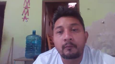 Snapshot of lpmauriciosantamaria chatting on April 2026 03:17:01 PM lpmauriciosantamaria online show from April 2026 03:17:01 PM