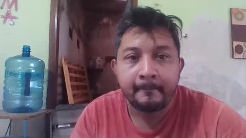 Snapshot of lpmauriciosantamaria chatting on April 2026 02:16:02 PM lpmauriciosantamaria online show from April 2026 02:16:02 PM