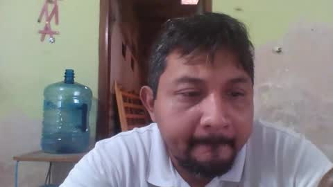 Snapshot of lpmauriciosantamaria chatting on April 2026 02:26:01 PM lpmauriciosantamaria online show from April 2026 02:26:01 PM