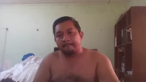 Snapshot of lpmauriciosantamaria chatting on May 2026 01:08:02 PM lpmauriciosantamaria online show from May 2026 01:08:02 PM