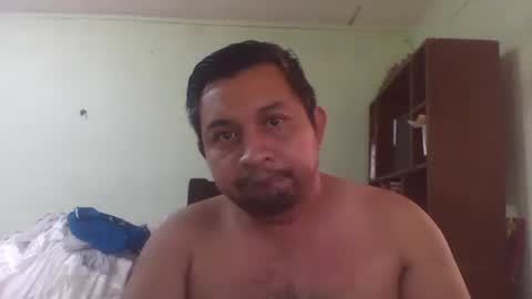 Snapshot of lpmauriciosantamaria chatting on May 2026 01:18:02 PM lpmauriciosantamaria online show from May 2026 01:18:02 PM