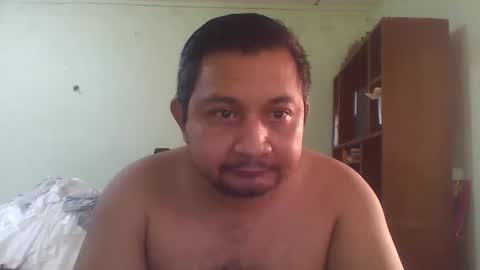 Snapshot of lpmauriciosantamaria chatting on May 2026 12:45:02 PM lpmauriciosantamaria online show from May 2026 12:45:02 PM