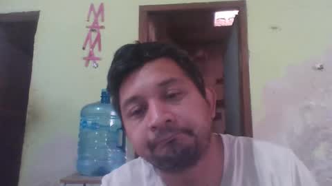 Snapshot of lpmauriciosantamaria chatting on May 2026 02:24:02 PM lpmauriciosantamaria online show from May 2026 02:24:02 PM