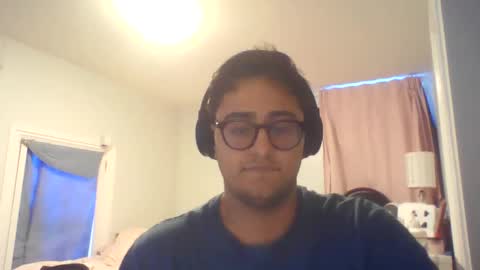 lpop81020 online show from October 2025 09:13:01 PM