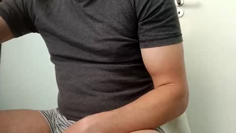 lprivat3e online show from December 2025 03:10:01 PM