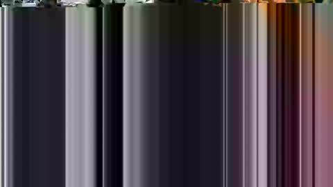 lqstuucmexfe online show from May 2026 07:16:01 AM