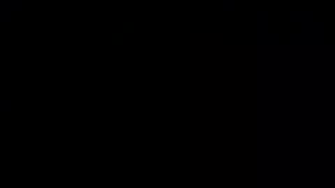 lqstuucmexfe online show from May 2026 12:04:02 PM