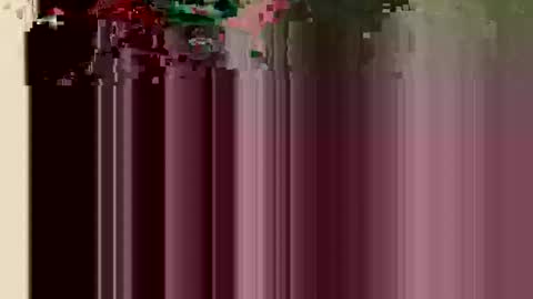 lqstuucmexfe online show from May 2026 08:53:01 AM