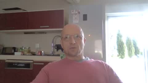 Espigle online show from December 2025 10:45:02 AM