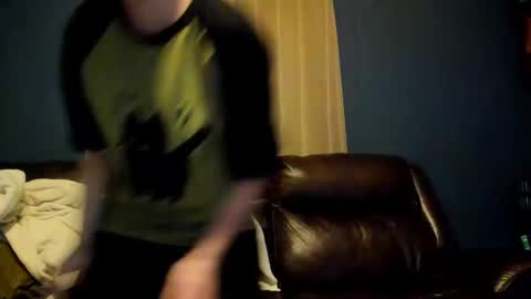 Snapshot of lscbmoney chatting on October 2025 04:09:02 AM lscbmoney online show from October 2025 04:09:02 AM