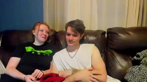 Snapshot of lscbmoney chatting on October 2025 04:13:01 AM lscbmoney online show from October 2025 04:13:01 AM