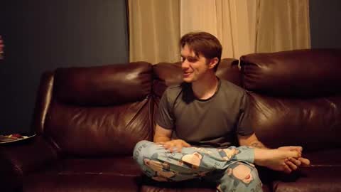 Snapshot of lscbmoney chatting on November 2025 04:28:02 AM lscbmoney online show from November 2025 04:28:02 AM