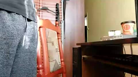 Lshot D online show from December 2024 09:09:02 AM