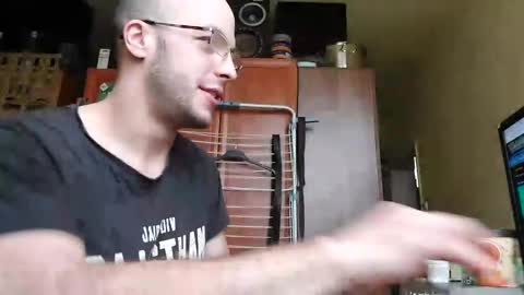 Lshot D online show from December 2024 11:18:01 AM